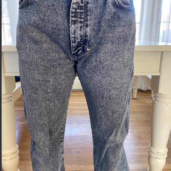 VINTAGE USA WRANGLER • MIXED SIZE BUNDLE - Picture 9 of 15